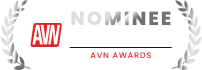 AVN Nominee: Best Directing – Banner/Network | 2022