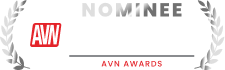 AVN Nominee: Most Outrageous Sex Scene | 2023