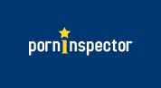Porn Inspector Review